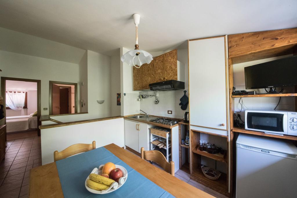 A Casa Di Stella Διαμέρισμα Περούτζια Εξωτερικό φωτογραφία